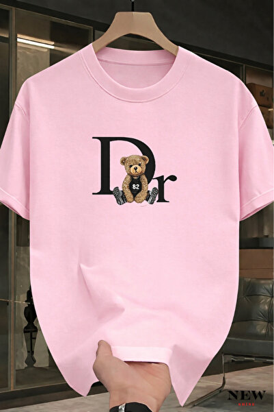 New Shine ΜΠΟΥΜΕΛΟ ΜΕ ΣΤΑΙΡΙΑ ΑΡΚΟΥΔΑΣ ΜΕ ΣΤΑΙΡΙΑ ΑΡΚΟΥΔΑΣ