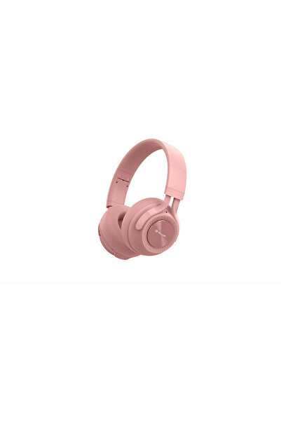 TELLUR TLL511481 Feel, pink