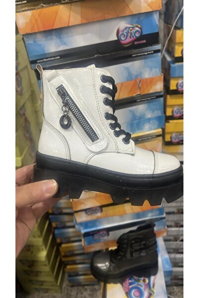 BORNAY Devojčice, čizme za hladno vreme i Otpornost na vodu krznene unutrašnj...