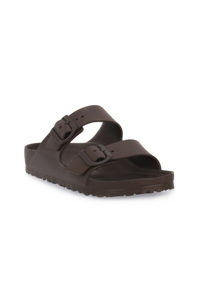 Birkenstock Arizona Eva Roast Calz