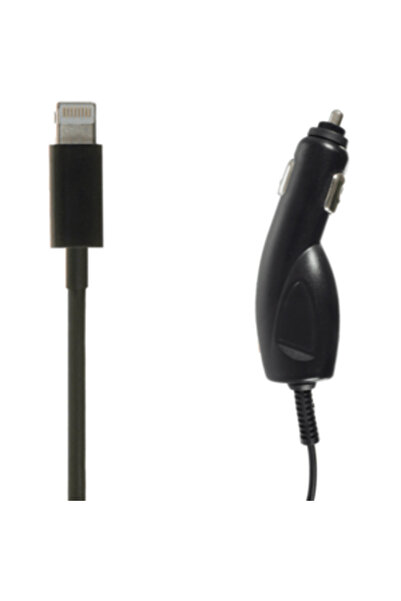 Kit car IP5BCC2A Lightning