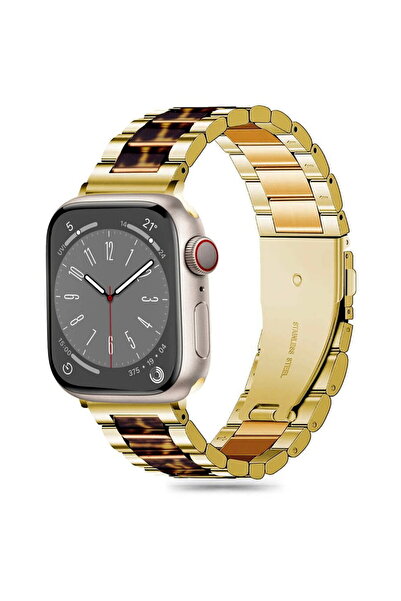 Tech-Protect Modern Strap Apple Watch 6 / 7 / 8 / 9 / 10 / SE (40/41/42 mm) –...