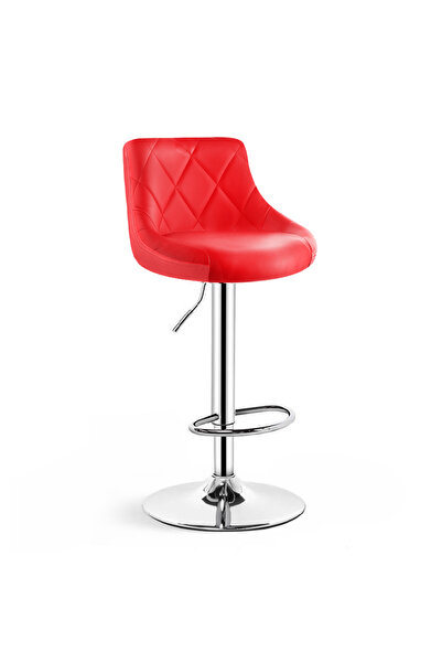 2home Scaun de bar 2HOME, living, bucatarie, comercial Bistro 3​