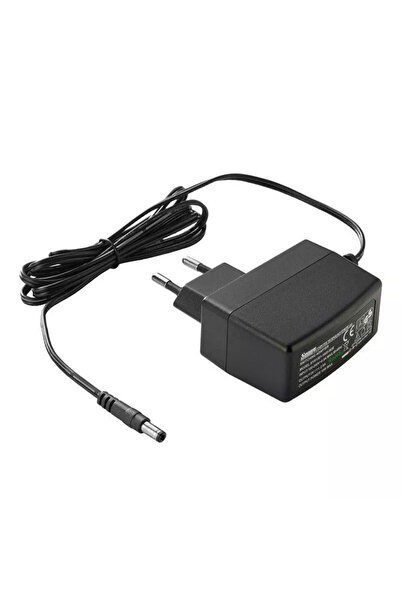 OEM Alimentator 12V 1.5A cu mufa 2.1x5.5mm