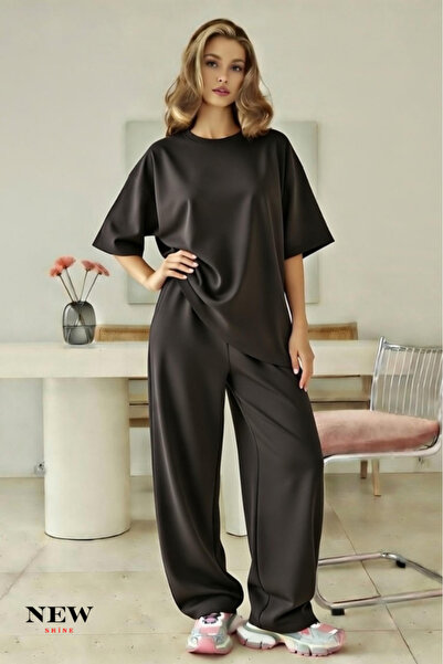 New Shine ΑΠΛΟ ΜΠΟΥΜΕΛΟ UNISEX