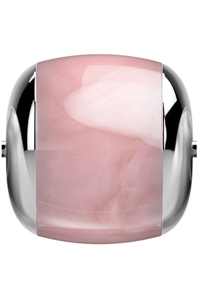 Geske Facial roller tip (pink)