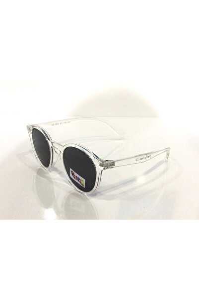 Vicco Kids Vg1031 41 Polarized Children's Sunglasses