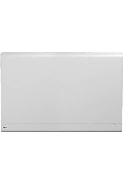 Somogyi E219115, 1500 V, Alb