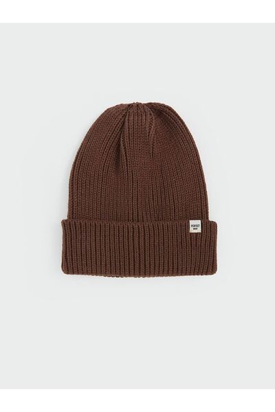 LC Waikiki Basic Women's Beret