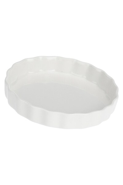 La Porcellana Bianca P500451515