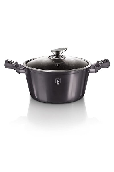 Berlinger Haus Carbon Pro