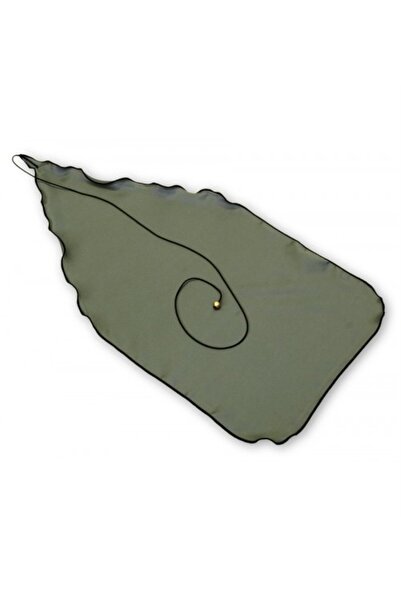 Kölbl 6.915 Mikrofiber Fagot İç Temizleme Bezi (Boot) | Fagotun Alt Parçası İ...