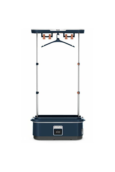 TEFAL YT2020E0, 1500 W, 1200 ml, Blue