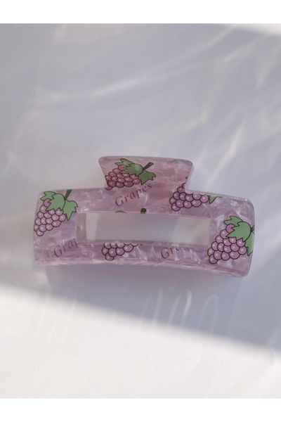 Loova Cataramă pentru struguri