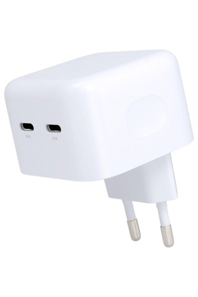 Yenkee YAC 2133 cu USB C dual, 36W