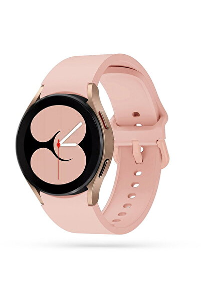 Tech-Protect IconBand Strap Samsung Galaxy Watch 4 / 5 / 5 Pro / 6 / 7 / FE –...