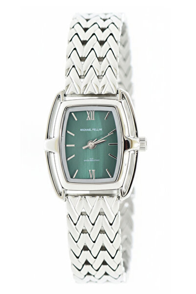 Michael Fellini Kadın Kol Saati MF-2453-6