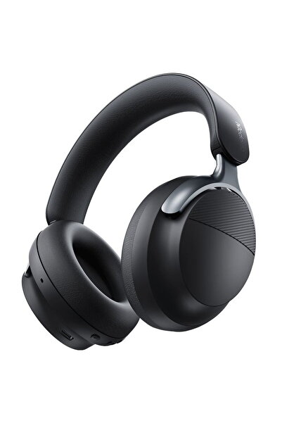 Mcdodo Seria T02, Autonomie 56 ore, Bluetooth 5.4, Negru