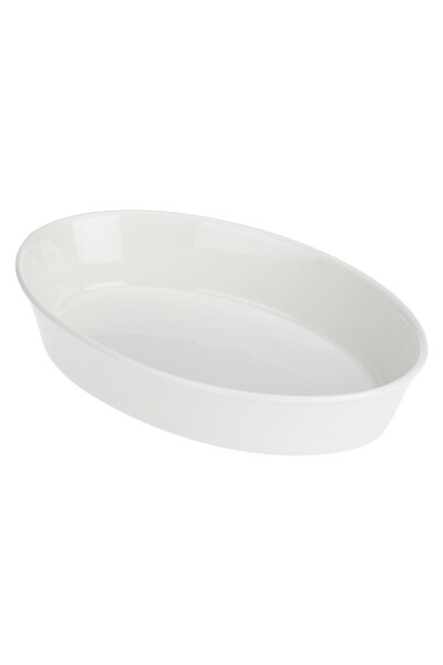 La Porcellana Bianca P500350030