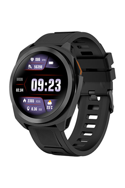 CANYON CNS-SW83BB Maveric GPS Negru