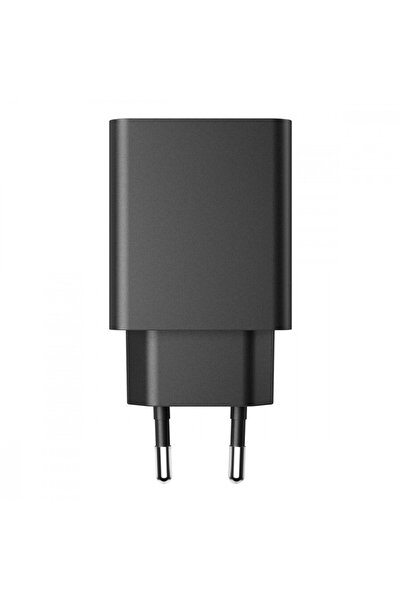 oukitel 33W USB-C WP19 PRO