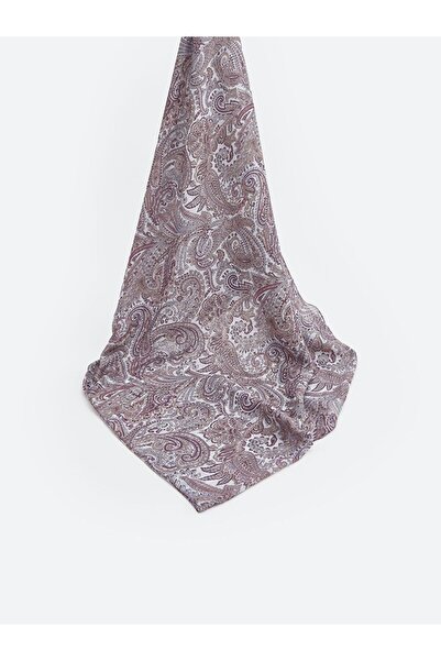 LC Waikiki Patterned Women's Shawl