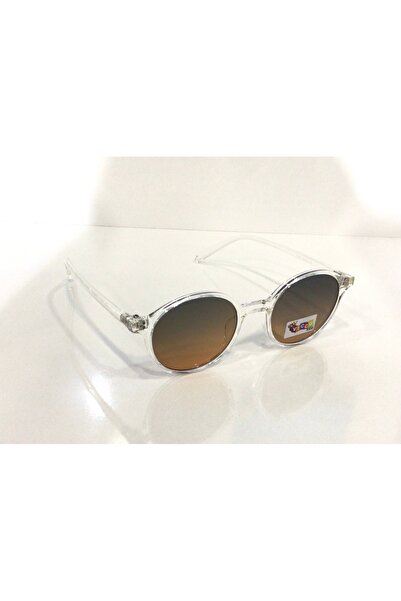 Vicco Kids Tr369 43 Children's Sunglasses