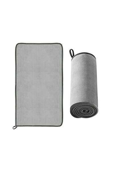 Baseus Prosop de uscare auto, CRXCMJ-A0G, 40x80cm, microfibră premium, pentru...