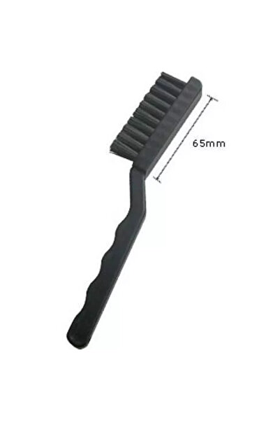 OEM ProsKit long-handled static brush