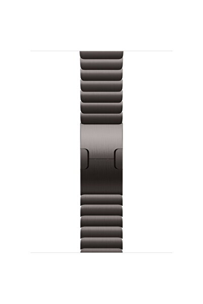 Apple Brățară cu legături din ardezie 46 mm