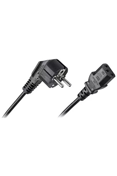OEM PC power cable 5m