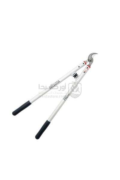 Bellota مقص تقليم جانبي طراز 3588