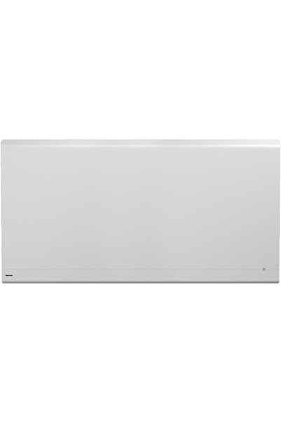 Somogyi E219117, 2000 W, Termostat ajustabil, Alb