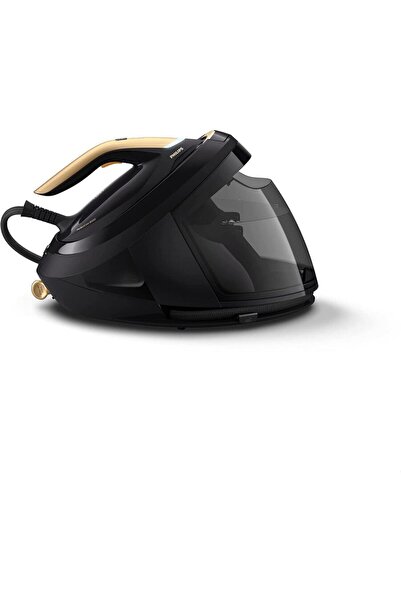 Philips PerfectCare 8000 PSG8130/80 Optimal Temp DynamiQ, 170 g/min 8.5 bari ...