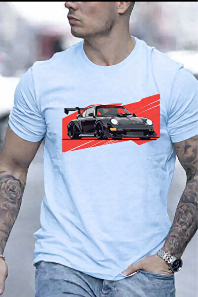 New Shine ΜΠΟΥΜΕΛΟ UNISEX ΜΕ ΣΤΑΙΡΙΑ ΑΥΤΟΚΙΝΗΤΟΥ