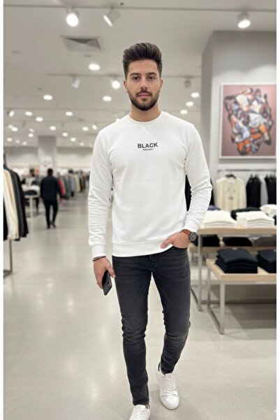 Markova КАЗАХСЬКИЙ ВЕЛОСИПЕД З КРАЙКОМ ЕКРУ