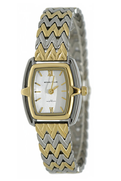 Michael Fellini Kadın Kol Saati MF-2453-1