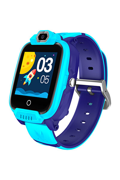 CANYON CNE-KW44BL Blue