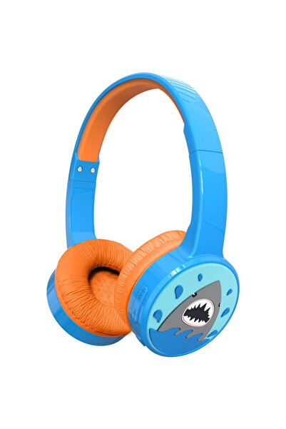 Denver T-MLX58200, 10 m, Bluetooth 5.3, Albastru