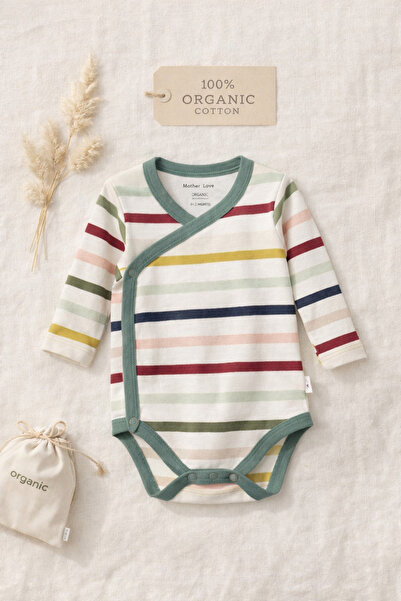 Mother Love ZIBIN BODY