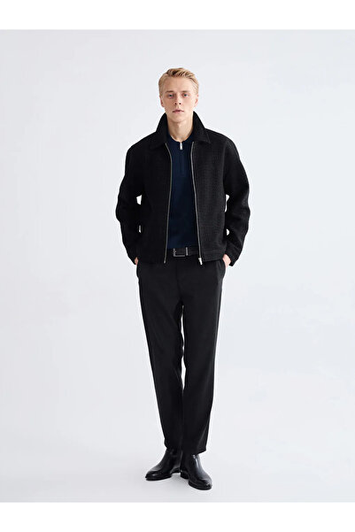 LC Waikiki Standard Mold Men's Trousers