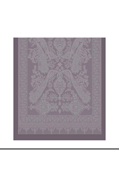 şehri şal Bambu Kraş Şal 6144 D15