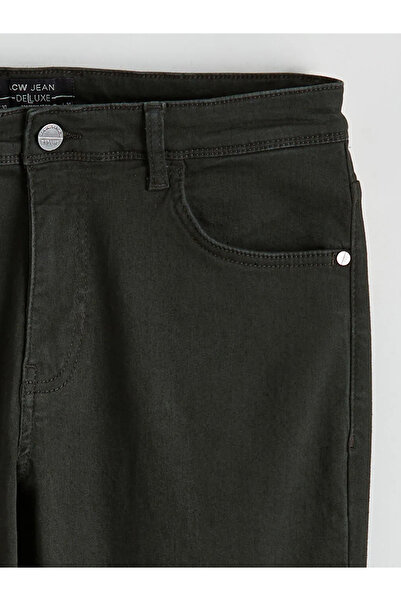 LC Waikiki 779 Regular Fit Men's Jean Trousers