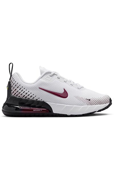 Nike Air Max Phoenix (Gs) Youth Casual Shoes Hf7052-105