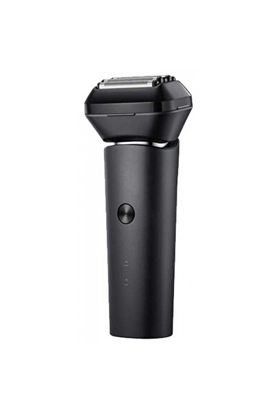 Xiaomi Mi 5-Blade Electric Shaver