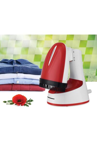 Heinner HGS-1400RD Vertical Iron