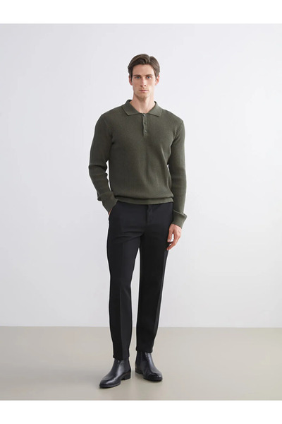 LC Waikiki Standard Mold Men's Trousers