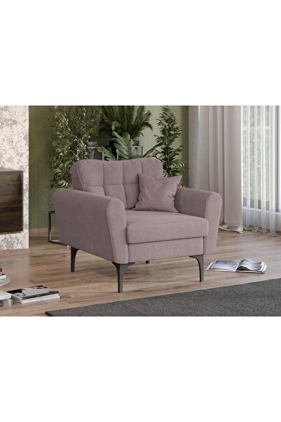 Mobila Laguna Vibe armchair