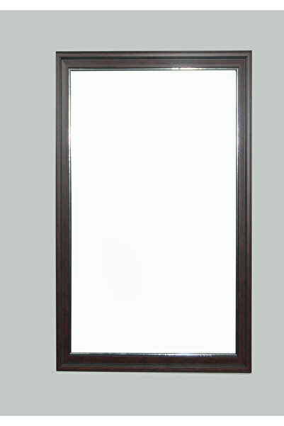 AS TİCARET Fotoğraf, evrak ve puzzle Çerçevesi 30 mm 40X50cm 20p bordo