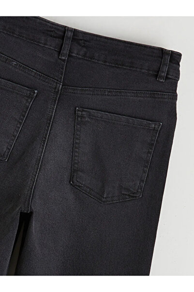 LC Waikiki Straight Fit Women's Jean Pants